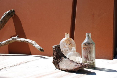 Little Talisker - Accommodation QLD 27