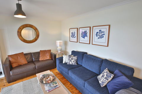 Little Talisker - Accommodation QLD 3