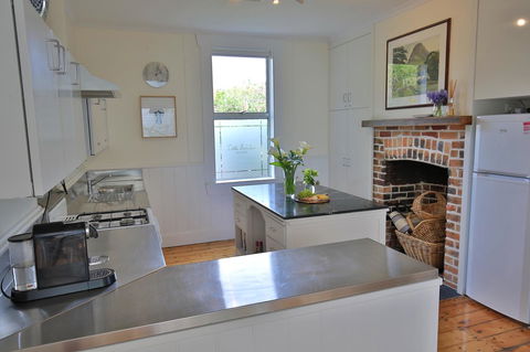 Little Talisker - Accommodation QLD 14