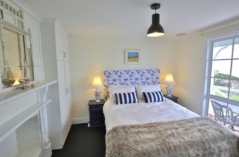 Little Talisker - Accommodation QLD 17