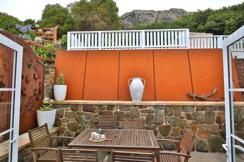 Little Talisker - Accommodation QLD 25