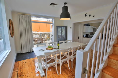 Little Talisker - Accommodation QLD 12