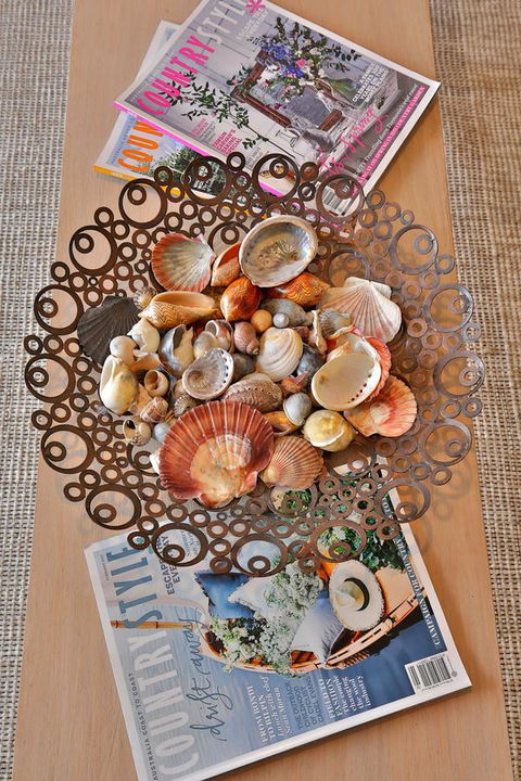 Little Talisker - Accommodation QLD 2