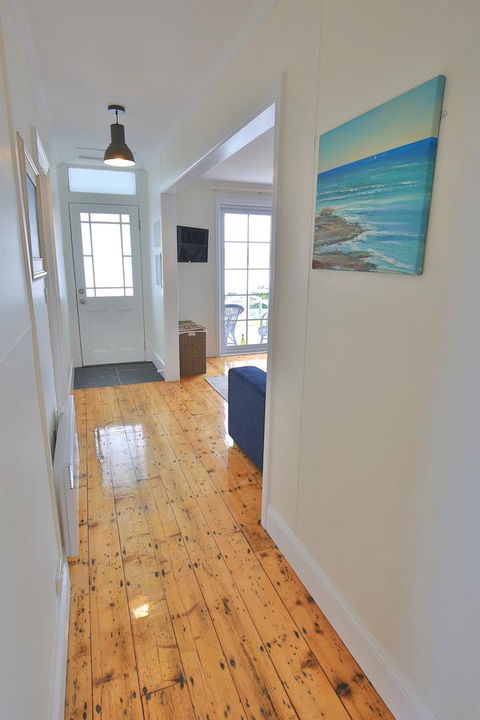 Little Talisker - Accommodation QLD 5