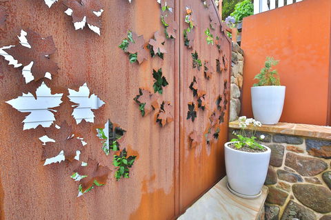 Little Talisker - Accommodation QLD 26