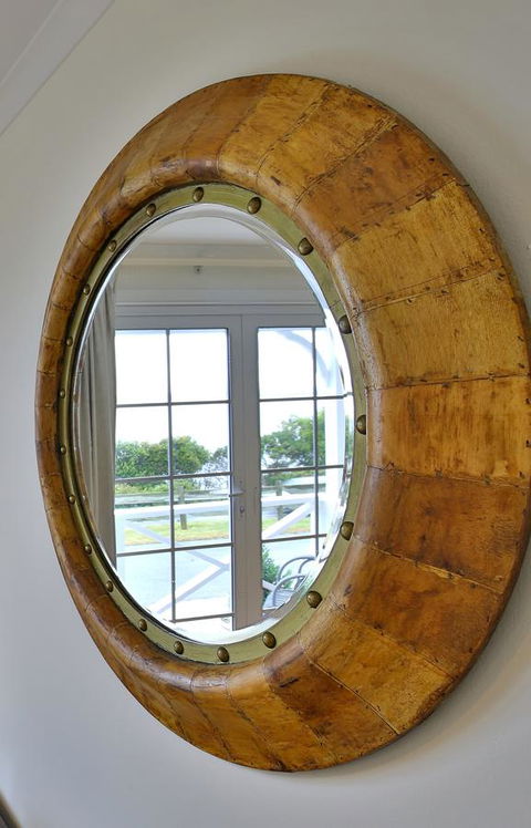 Little Talisker - Accommodation QLD 4