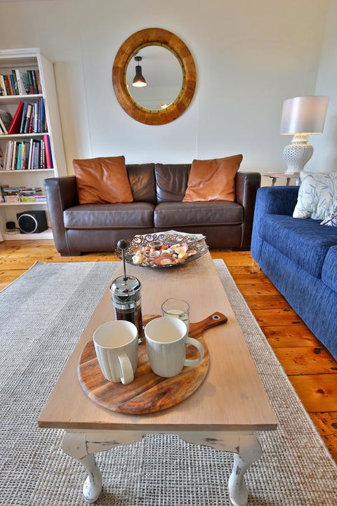 Little Talisker - Accommodation QLD 1