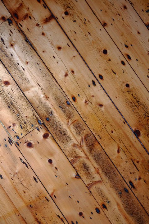 Little Talisker - Accommodation QLD 16