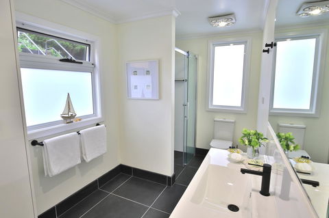 Little Talisker - Accommodation QLD 23