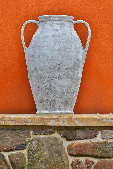 Little Talisker - Accommodation QLD 28