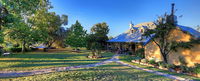 Book Orford Accommodation Vacations Accommodation QLD Accommodation QLD