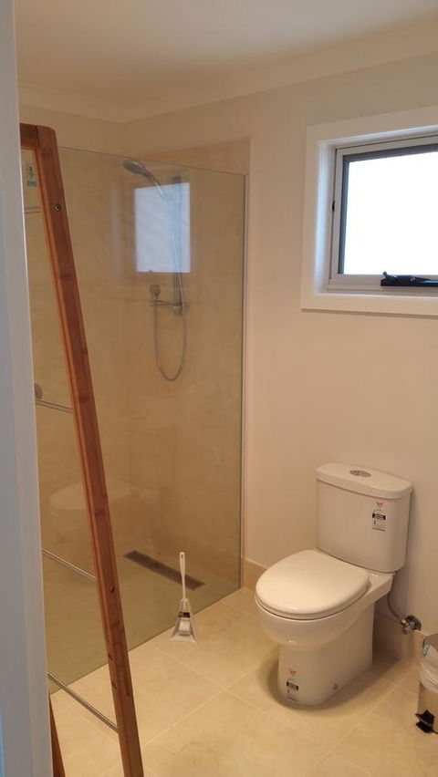 Dreamcatcher@Bicheno - Accommodation QLD 8