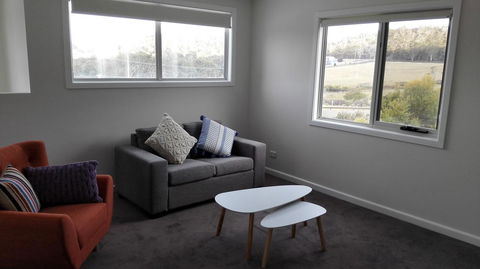 Dreamcatcher@Bicheno - Accommodation QLD 9