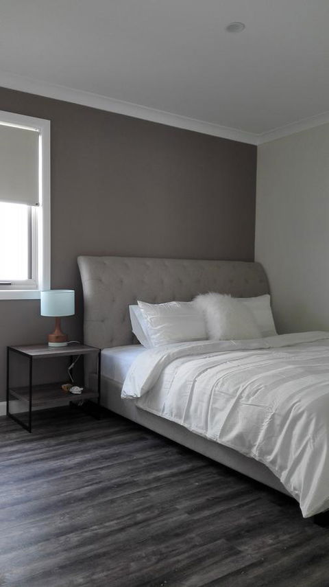 Dreamcatcher@Bicheno - Accommodation QLD 1