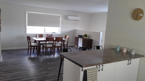 Dreamcatcher@Bicheno - Accommodation QLD 11