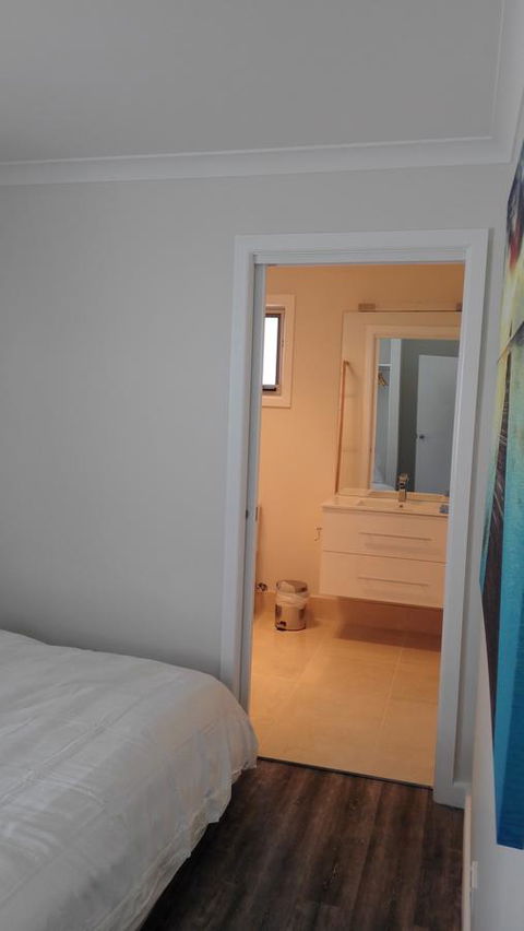 Dreamcatcher@Bicheno - Accommodation QLD 13