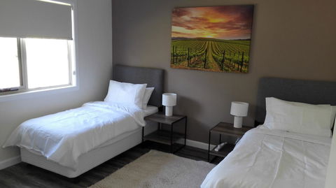 Dreamcatcher@Bicheno - Accommodation QLD 5