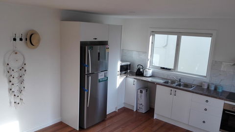 Dreamcatcher@Bicheno - Accommodation QLD 4