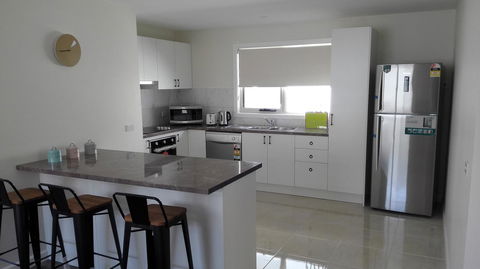 Dreamcatcher@Bicheno - Accommodation QLD 12