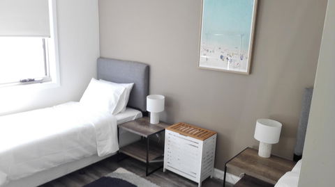 Dreamcatcher@Bicheno - Accommodation QLD 6