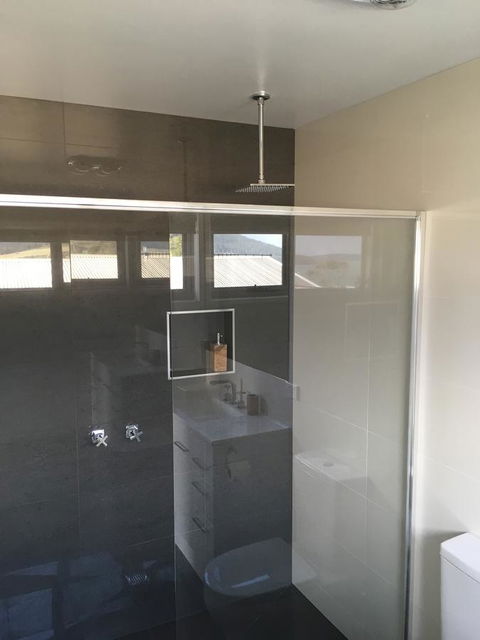 Couples Getaway On Bruny Island - Accommodation QLD 24