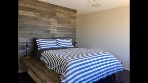 Couples Getaway On Bruny Island - Accommodation QLD 10