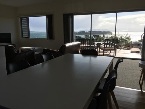 Couples Getaway On Bruny Island - Accommodation QLD 13