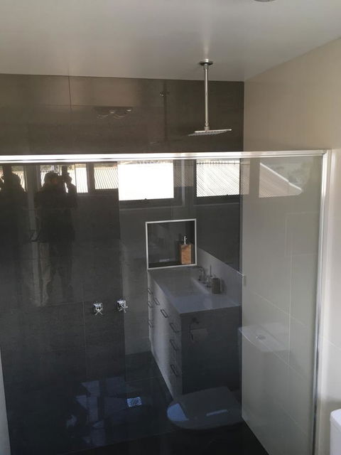 Couples Getaway On Bruny Island - Accommodation QLD 21