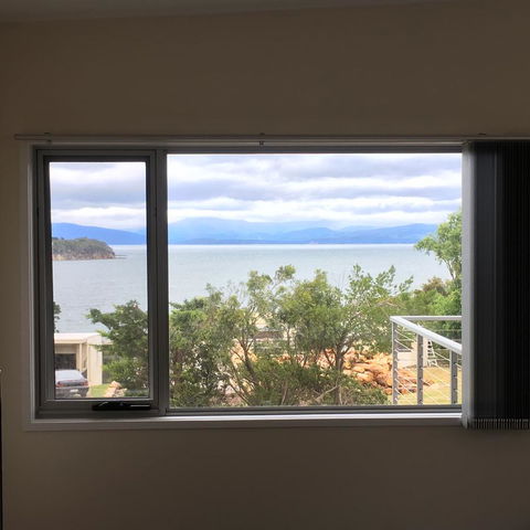 Couples Getaway On Bruny Island - Accommodation QLD 27