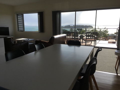 Couples Getaway On Bruny Island - Accommodation QLD 30