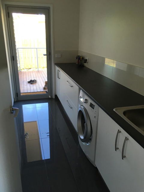 Couples Getaway On Bruny Island - Accommodation QLD 2