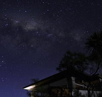 Eagle Peaks at Freycinet - Accommodation QLD