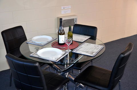 Castaway Holiday Apartments - Accommodation QLD 25