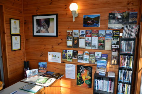 Castaway Holiday Apartments - Accommodation QLD 11