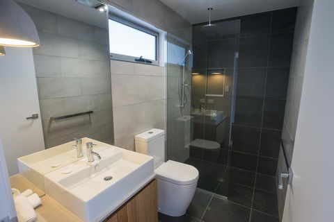 Rosevears Riverview Hotel - Accommodation QLD 26