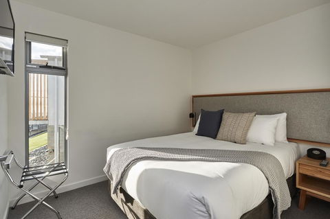 Rosevears Riverview Hotel - Accommodation QLD 17