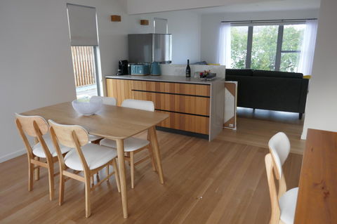 Rosevears Riverview Hotel - Accommodation QLD 3