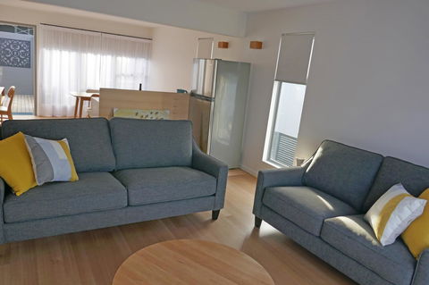 Rosevears Riverview Hotel - Accommodation QLD 5