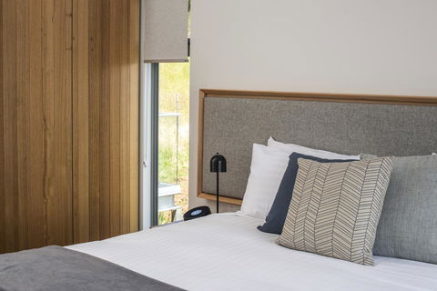 Rosevears Riverview Hotel - Accommodation QLD 21