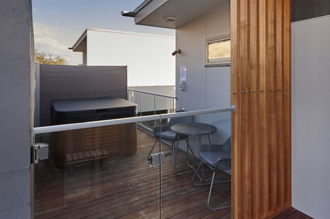 Rosevears Riverview Hotel - Accommodation QLD 11