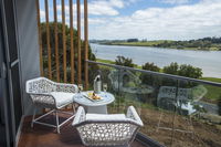 Book Rosevears Accommodation Vacations Accommodation QLD Accommodation QLD