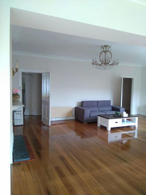 Riverbank Villa - Accommodation QLD 18