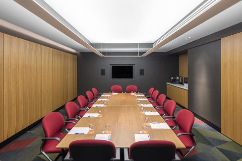 RACV Hobart Hotel - Accommodation QLD 32