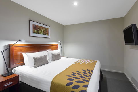 RACV Hobart Hotel - Accommodation QLD 35