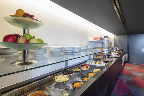 RACV Hobart Hotel - Accommodation QLD 25