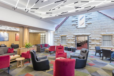 RACV Hobart Hotel - Accommodation QLD 33