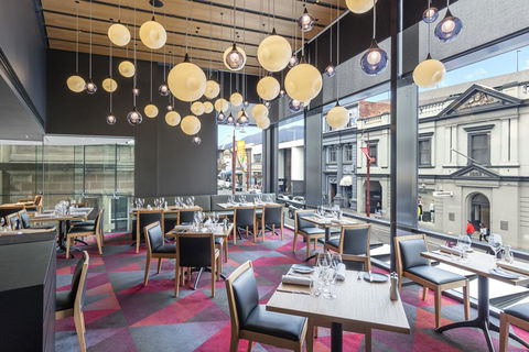 RACV Hobart Hotel - Accommodation QLD 18