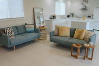 Book Sisters Beach Accommodation Vacations Accommodation QLD Accommodation QLD