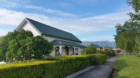 Book Sheffield Accommodation Vacations Accommodation QLD Accommodation QLD