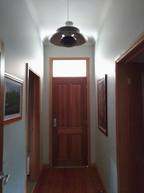 Grace Cottage - Accommodation QLD 17